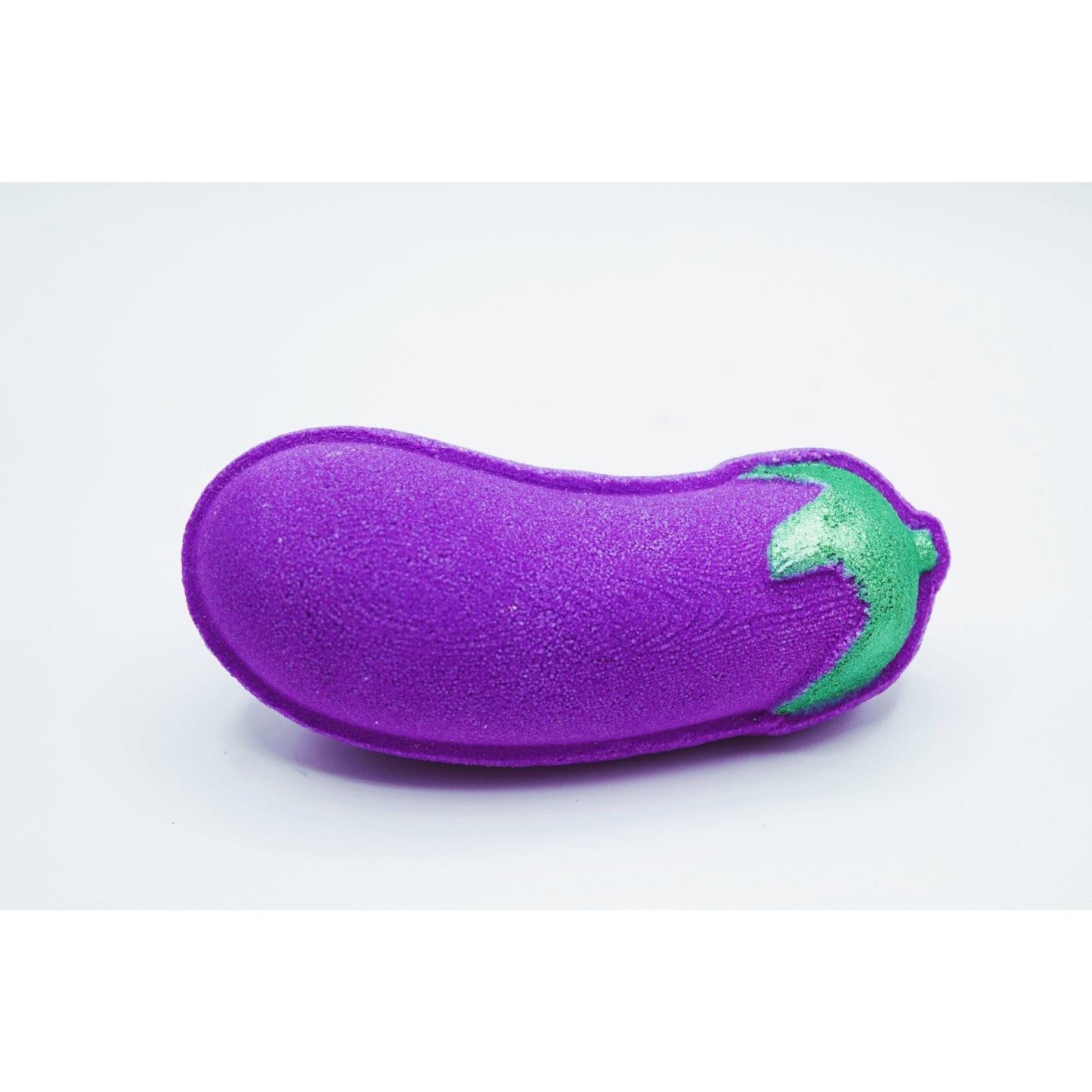 Eggplant - La Vie Est Bomb